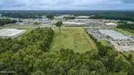 3071 N Church Street, Rocky Mount, NC 27804 — lot, Rocky Mount, NC, photo 4 of 6: 004-3249NorthChurchStreet-RockyMount-NC-