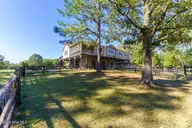 496 Yadkin Run Lane, Southern Pines, NC 28387 — 2-bedroom home in Horse Country, Southern Pines, NC, photo 8 of 67: 496 Yadkin -61
