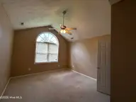 4111 Yarmouth Road, New Bern, NC 28562 — 3-bedroom home in Kings Row, New Bern, NC, photo 18 of 25: guest room