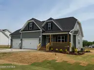 135 Bryant Farm Drive 6, Selma, NC 27576 — 3-bedroom home in Hinnant Farm East, Selma, NC, photo 2 of 10: IMG_6798
