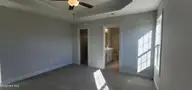2024 Bluewater Boulevard, New Bern, NC 28562 — 3-bedroom home in Bluewater Rise, New Bern, NC, photo 14 of 34