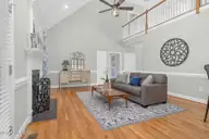 5782 Roseheath Road, Bailey, NC 27807 — 3-bedroom home in Morganshire, Bailey, NC, photo 14 of 45: 015-5782RoseheathRoad-Vacant-Bailey-NC-2