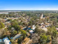 182 Lake Drive SW, Supply, NC 28462 — 2-bedroom manufactured home in Riverside, Supply, NC, photo 14 of 46: View
