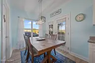 615 N New River Drive Apt D, Surf City, NC 28445 — 3-bedroom waterfront townhome in Hammock Cove Townhouses, Surf City, NC, photo 17 of 47: 36-web-or-mls-_RAD4990