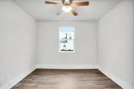 2047 Cypress Hill Drive Lot 10, Bolivia, NC 28422 — 4-bedroom home in Rolling Hills, Bolivia, NC, photo 14 of 39: Claiborne-