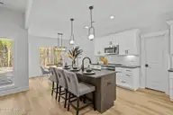 2622 Bensalem Church Road, Eagle Springs, NC 27242 — 3-bedroom home in Eagle Springs, Eagle Springs, NC, photo 14 of 57: 19-web-or-mls-6S5A3774