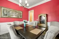 715 Greenwich Place, Richlands, NC 28574 — 4-bedroom home in Waverly Place, Richlands, NC, photo 16 of 38: 715_greenwich_pl_019