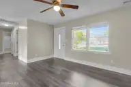 310 Jacqueline Drive, Havelock, NC 28532 — 3-bedroom home in Cherry Branch, Havelock, NC, photo 6 of 31: 4_img_7791