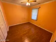 1811 Caracara Drive, New Bern, NC 28560 — 3-bedroom home in Fairfield Harbour, New Bern, NC, photo 11 of 29: ib_full_property_condition_photos_p024.j