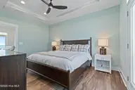105 Ocean Boulevard W, Holden Beach, NC 28462 — 5-bedroom waterfront home in Holden Beach, Holden Beach, NC, photo 8 of 75