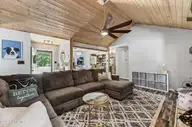 265 Bayberry Court, Jacksonville, NC 28540 — 3-bedroom home in Raintree, Jacksonville, NC, photo 10 of 38