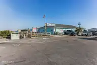 218 10 Water Oak Circle, Kure Beach, NC 28449 — waterfront lot in Fort Fisher, Kure Beach, NC, photo 20 of 25: mls-AI9A5896