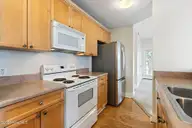 2306 Wrightsville Avenue Apt 101, Wilmington, NC 28403 — 2-bedroom condo in Trolley Path, Wilmington, NC, photo 23 of 49