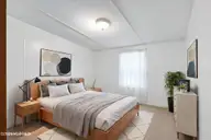 4559 Tavia Lane SW, Shallotte, NC 28470 — 3-bedroom manufactured home in Long Bay Country, Shallotte, NC, photo 22 of 44