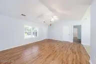 6809 Bridle Court, Wilmington, NC 28411 — 3-bedroom home in Murray Farms, Wilmington, NC, photo 13 of 24