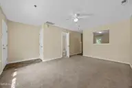 370 Bracken Place, Jacksonville, NC 28540 — 2-bedroom townhome in Acorn Forest, Jacksonville, NC, photo 4 of 17