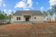 1029 Ivory Lane, West End, NC 27376 — 4-bedroom home in Gretchen Pines, West End, NC, photo 16 of 20: Lot 142