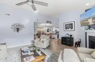 1300 Smith Bay Circle E, Wilmington, NC 28405 — 3-bedroom home in Eastwood Village, Wilmington, NC, photo 8 of 57: 1300SmithBayCirE - 34