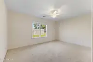 1024 Bridgeport Way, Leland, NC 28451 — 2-bedroom townhome in Windsor Park, Leland, NC, photo 13 of 30