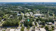 2248 3 Yaupon Drive, Wilmington, NC 28401 — lot in Glen Meade, Wilmington, NC, photo 16 of 20: DJI_20260414164127_0556_D