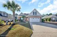 1151 Spring Glen Court, Leland, NC 28451 — 4-bedroom home in Waterford of the Carolinas, Leland, NC, photo 2 of 69: 001_img_4878_501