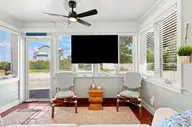 2306 Emerald Drive 2, Emerald Isle, NC 28594 — waterfront condo in Emerald Cove Condominiums, Emerald Isle, NC, photo 18 of 46: 28-print-IMG_8567_edit