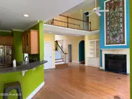 2602 Linden Lane NW, Wilson, NC 27896 — 4-bedroom home in Thorpshire Farms, Wilson, NC, photo 19 of 57: IMG_6117
