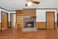 1801 E Azalea Drive, Goldsboro, NC 27530 — 3-bedroom home in Salem Acres, Goldsboro, NC, photo 13 of 45: 12-1801 E Azalea Dr-12