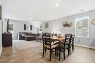 1804 Willowtree Court SE, Bolivia, NC 28422 — 4-bedroom home in Bella Point, Bolivia, NC, photo 10 of 33: 9_1804_willow_tree_court_023