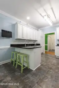 1802 Rondo Drive, Greenville, NC 27858 — 4-bedroom home in Tucker Estates, Greenville, NC, photo 21 of 75: 1802RONDO21