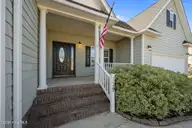 229 Wedgefield Circle, Maple Hill, NC 28454 — 3-bedroom home in Southwest Plantation, Maple Hill, NC, photo 4 of 55: 4-web-or-mls-04