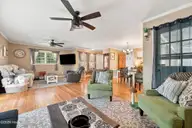 2101 Michelle Drive, Kinston, NC 28504 — 3-bedroom home in Sherwood Forest, Kinston, NC, photo 8 of 53: 29-web-or-mls-IMG_0020