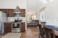 102 Beach House Way, Bolivia, NC 28422 — 3-bedroom home in Somerset, Bolivia, NC, photo 13 of 29