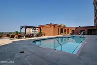 14 Grace Street #1122, Wilmington, NC 28401 — 1-bedroom condo in River Place, Wilmington, NC, photo 23 of 32