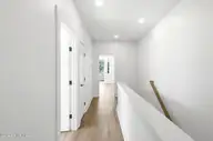 502 North Carolina Avenue 1, Carolina Beach, NC 28428 — 3-bedroom townhome in Wilmington Beach, Carolina Beach, NC, photo 18 of 79