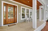 2225 S Live Oak Parkway, Wilmington, NC 28403 — 6-bedroom home in South Oleander, Wilmington, NC, photo 7 of 73
