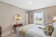 2667 Mill Pond Court SE, Bolivia, NC 28422 — 3-bedroom manufactured home in Cypress Lakes, Bolivia, NC, photo 22 of 36