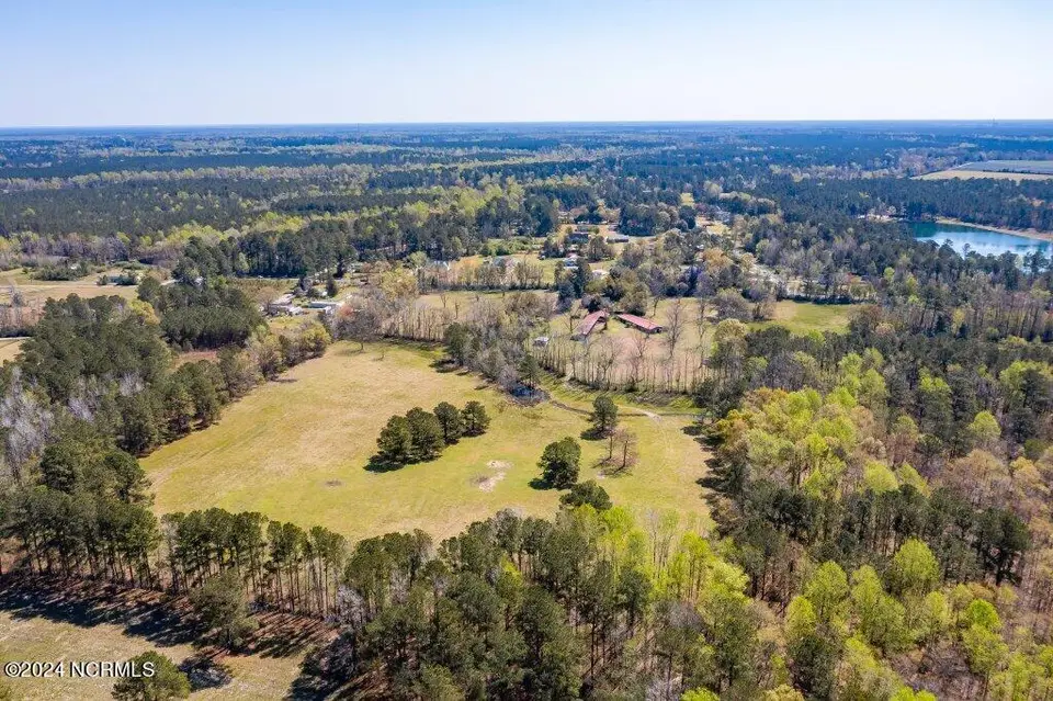884 Cheshire Road, Rocky Point, NC 28457 — lot, Rocky Point, NC, photo 1 of 29: DJI_0123.jpg-SMALL