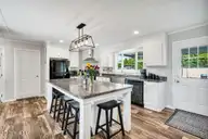 1580 Pitt Court SW, Supply, NC 28462 — 3-bedroom manufactured home in Wood Duck Retreat, Supply, NC, photo 11 of 38: 1580PittCourtSouthWest-12