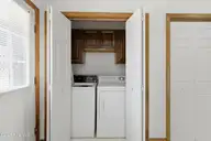 2008 Shady Drive, Elizabeth City, NC 27909 — 3-bedroom home in Hickory Acres, Elizabeth City, NC, photo 17 of 38