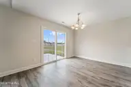 104 Sanctuary Street, Jacksonville, NC 28546 — 3-bedroom home in The Vineyards, Jacksonville, NC, photo 8 of 28: DSC09182