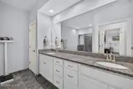 709 Jenoa Drive, Castle Hayne, NC 28429 — 4-bedroom townhome in River Bluffs, Castle Hayne, NC, photo 18 of 54