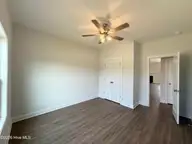 3000 Bluewater Boulevard, New Bern, NC 28562 — 3-bedroom home in Bluewater Rise, New Bern, NC, photo 23 of 43: IMG_0259