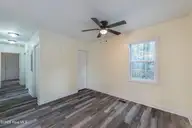 622 Walnut Drive, Jacksonville, NC 28540 — 3-bedroom home in Kenwood Extension, Jacksonville, NC, photo 7 of 59: Living room