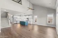 7422 Falkirk Lane, Sunset Beach, NC 28468 — 4-bedroom home in Thistle Downs, Sunset Beach, NC, photo 14 of 76: 22-web-or-mls-7422 Falkirk Ln 18