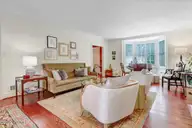 1409 E Mulberry Street, Goldsboro, NC 27530 — 3-bedroom home in Edgewood, Goldsboro, NC, photo 23 of 52: 37-1409 E Mulberry St-37
