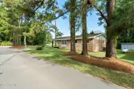 67 Thomas Avenue, Chadbourn, NC 28431 — 3-bedroom home in Sandy Plain Village, Chadbourn, NC, photo 3 of 39: 3_DSC08224 copy