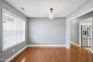 602 Walston Drive, Wilmington, NC 28412 — 4-bedroom home in Arrondale, Wilmington, NC, photo 24 of 51