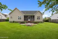 106 Mom Lane, New Bern, NC 28562 — 4-bedroom home in Forest Run, New Bern, NC, photo 5 of 56: 53-web-or-mls-DSC_8161