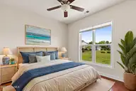 5234 Windlass Road, Southport, NC 28461 — 3-bedroom waterfront home in Rivermist at Dutchma, Southport, NC, photo 23 of 54: 18-kahunaphoto.com-(15-of-31) - Bedroom